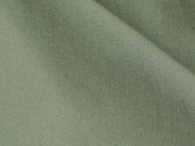 Брюки для мальчиков, Зеленый