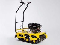 Мотобуксировщик FISHRIDE Мини 6.5 л.с.