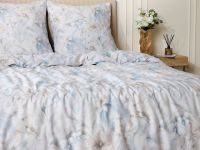 Постельное белье Chiara