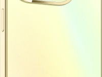 Hot 40 8/256GB Horizon Gold