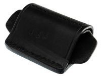 Подвес для складного ножа на пояс, 145 мм