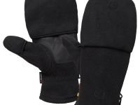 Рукавицы BASK