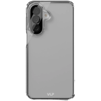Чехол VLP