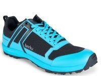 *Шиповки BARKU 3100004-0281 MIRA STD, с металл. шипами