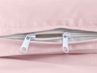 Пододеяльник Pink marshmallow