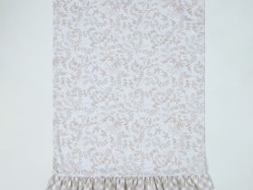 Полотенце Lace e Fiori