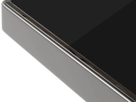 Стекло защитное VLP