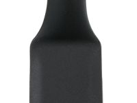 Набор аксессуаров для готовки Tefal Bienvenue, 3 предмета K001S314