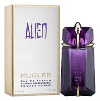 Alien: парфюмерная вода 60мл