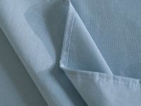 Постельное белье Ангел (линия)