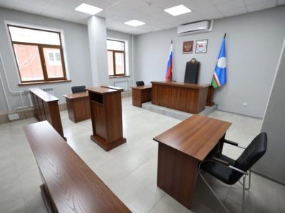 Инженеру Фонда капремонта Якутии вынесли приговор за вымогательство взятки у подрядчика