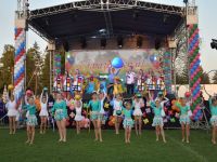 Медведовский дом культуры