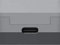 Наушники realme Buds Air 8 Тёмно-серые