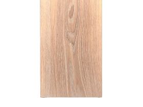 Подставка настольная магнитная для 6 ножей Woodinhome KS003SOW, дуб