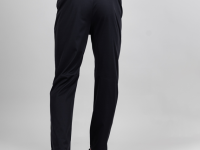 Брюки Nordski Trekking Black