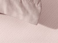 Простыня Circolo