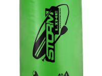 Гермомешок Stormline 40 л