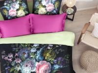 Постельное белье Aosta