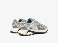 Женские кеды Lacoste L003 NEO 124 3 SFA