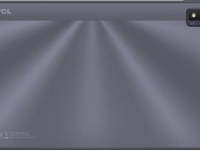 Планшет TCL