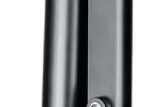 Складной ремонтный стенд Topeak PrepStand ZX TW016 (черный)