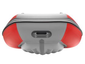 Лодка ПВХ РОДЖЕР Zefir 3500