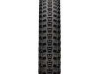 Maxxis Покрышка Maxxis Crossmark II 27.5x2.25 57-584 Foldable EXO/TR, цвет Черный