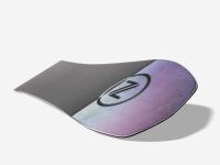 Сноуборд NIDECKER Venus 22/23