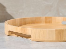 Поднос Albero II