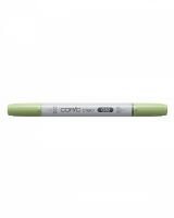 Маркер COPIC CIAO G82