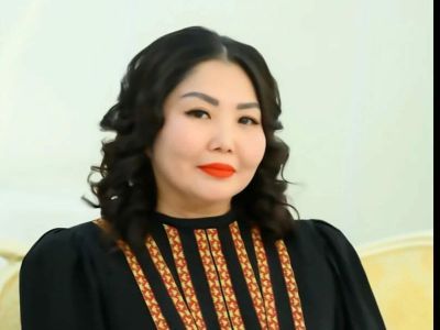 Объявлен конкурсный отбор на получение грантов «Агротуризм» на 2023 год