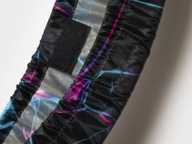 Чехол текстильный для гимнастического обруча для девочек