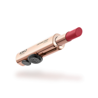 Магия одного касания помада для губ / One Magic Touch Lip Stylo