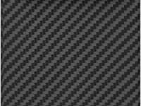 Клип-кейс VLP Kevlar Case с MagSafe для Apple iPhone 17 Pro Black