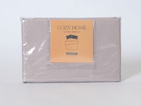 Комплект наволочек Кварц с ушками