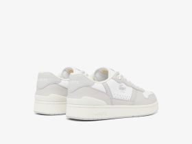 Мужские кеды Lacoste T-CLIP SET 224 6 SMA