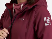 Плащ Dublin Женский