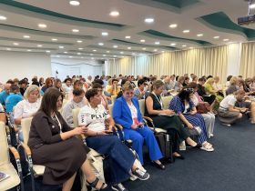 "ВСЯ РОССИЯ-2025". Какие газеты не умирают