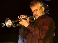 Культурно-просветительский центр «Дубрава»