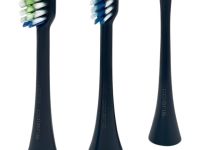 Электрическая зубная щетка Polaris PETB 0701 TC