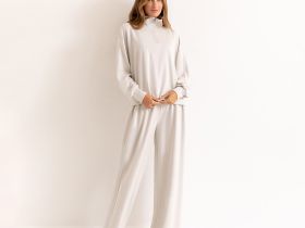 Комплект Travel I