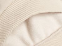 Худи с принтом для мальчиков, Бежевый