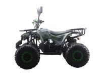 Квадроцикл MOTAX ATV Grizlik Premium 125cc