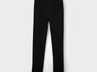 Термобрюки трикотажные для мальчиков для эпизодического использования