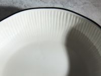 Салатник Джорджо/Giorgio I