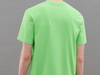 Футболка прямого кроя из капсулы СПОРТ