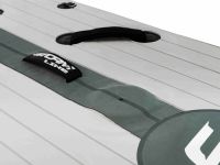 Надувная доска для Wind-сёрфинга WINDSUP (WINDSURF) STORMLINE POWERMAX 10.6