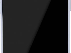 Чехол-накладка Rocket