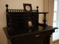 Музей романа «Братья Карамазовы»