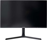 Монитор 32" Irbis NOBLEVIEW IMVW32QIDL 2560x1440, 16:9, VA, 300 cd/m2, HDMI, DP, USB, audio out, 165Hz, HAS, tilt, speakers, black